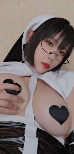 汤摇庄的幽奈同学_剧情片全集在线观看