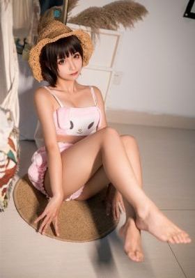 国产靠逼视频_剧情片手机在线看