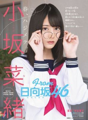 姐姐免费完整高清电视剧在线看_国产剧超清在线观看