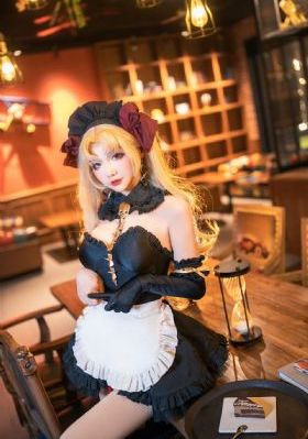 《交换:完美的邻居》中文_蓝光HD在线观看