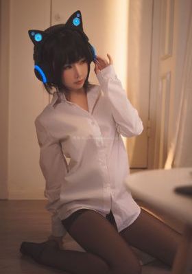 《爱丽丝梦游仙境》免费观看_高清影视在线观看
