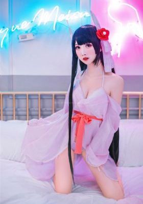 上流社会在线观看_BD英语免费观看