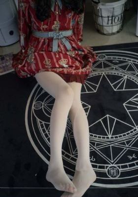 黄色小说在线观看完整版_蓝光在线视频观看