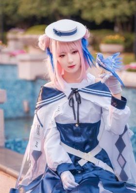 黑色的房间_BD韩语电影完整版