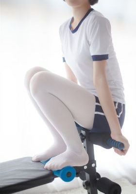 性的味道_BD韩语高清在线观看