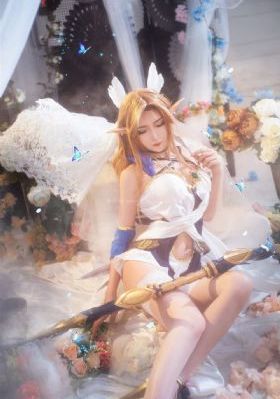 青青河边草免费的观看3集_高清免费播放