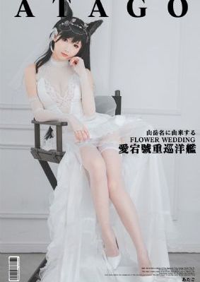 成人黄色一级片_BD韩语在线播放观看