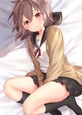 只摸一分钟也可以哦_DVD高清视频播放