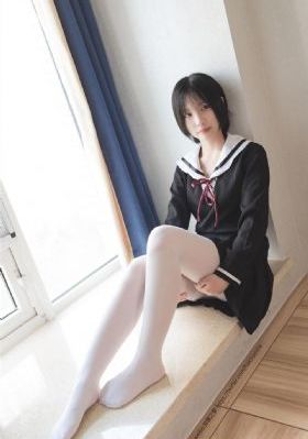 逆天至尊最新全集免费观看完整版_HD免费高清观看