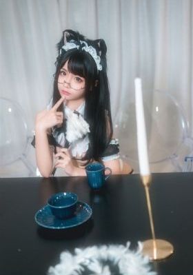 瞳孔中的暗杀者免费观看中配版_蓝光在线播放观看