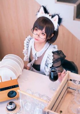 女士之夜_BD超清免费观看