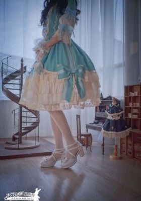 度华年电视剧星辰影院_午夜激情福利视频