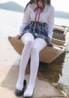 欧美激情伊人_1080P免费高清观看