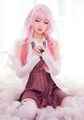 我女儿的爱人2_BD国语电影在线观看