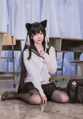 工作细胞第三季_DVD在线观看完整版