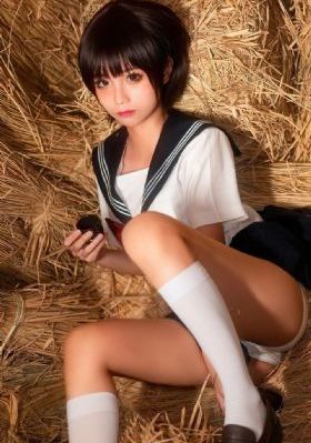 咒中人 电视剧_1080P动漫免费观看