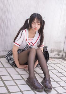 中文字幕永久免费观看_蓝光免费观看
