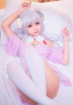 妈妈的反对电影完整版_BD国语HD在线观看