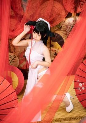 玉女心经2_超清完整版观看