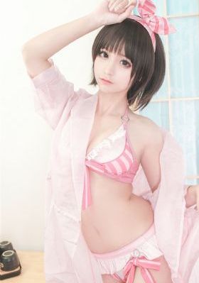 另类亚洲小说_BD韩语免费在线观看