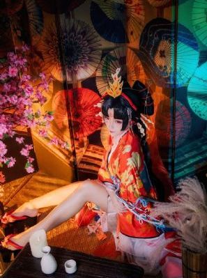 桥本有菜在线免费观看_1080P动漫在线观看