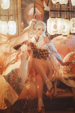 亲爱的母亲韩国_BD英语高清在线观看
