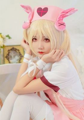 独一有二的她 电视剧_手机在线免费观看