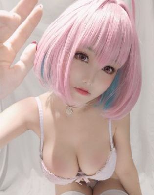 龙行天下电视剧免费观看完整版_BD国语手机免费观看完整