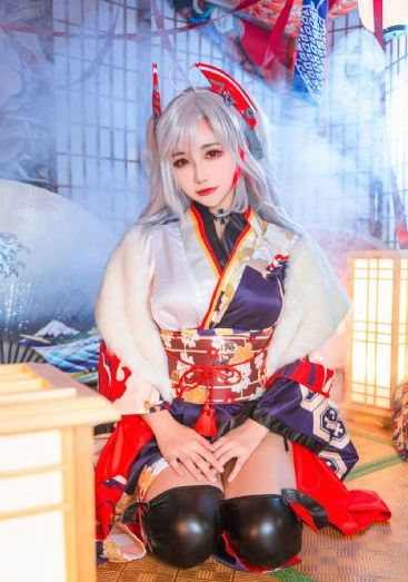 电视剧我是刑警在线观看_剧情片免费高清观看