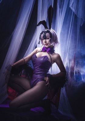 狐妖小红娘金晨曦篇动漫免费观看_1080高清在线
