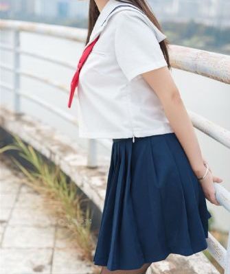 异度侵入_HD在线播放