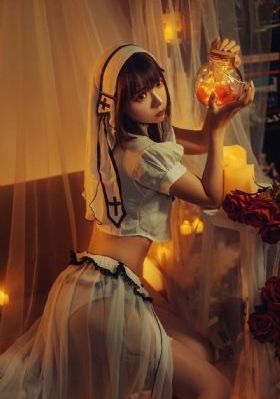成全视频在线观看完整版动画片_HD在线手机播放