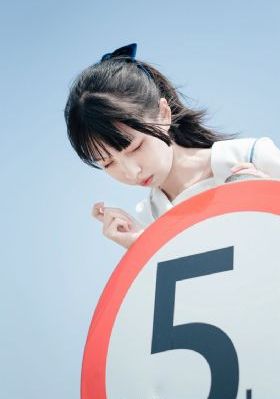 小丹乖让我再进去一次电影_剧情片免费电视剧