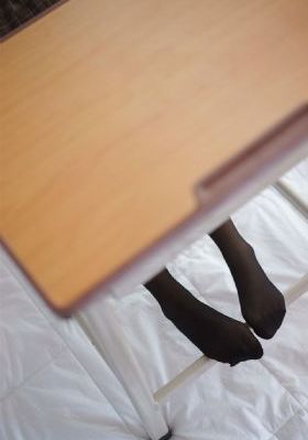 赤道的男人_BD免费视频大全
