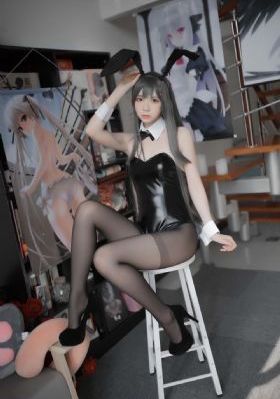蜜桃影音_国内精品91最新在线观看
