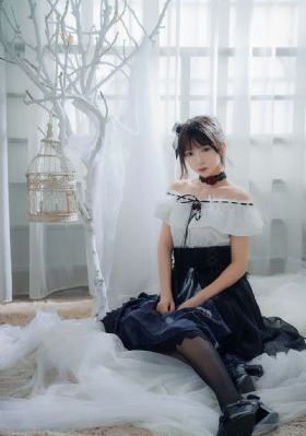 《色戒》未删减版_HD影视在线观看
