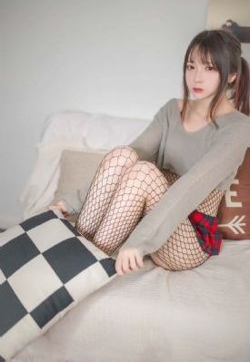 女朋友的妹妹伦理_DVD电影免费在线