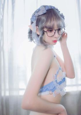 致命的外遇_国产剧免费高清观看