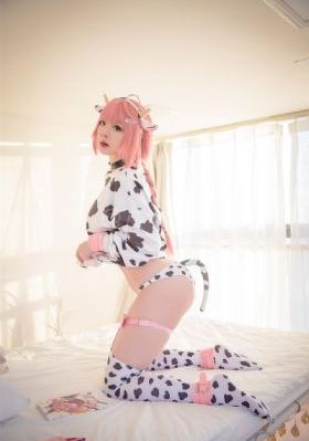 老扒夜夜春宵伴娇媳法蓉_1080在线播放