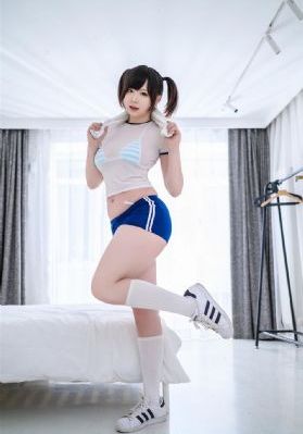 老同学在线观看免费全集_超清免费观看