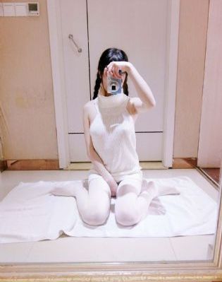 小三电影_超清在线观看完整版