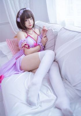 黑帮大佬和我的365日在线观看_720BD在线观看