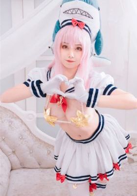 久久机热这里只有精品_BD韩语神马在线观看