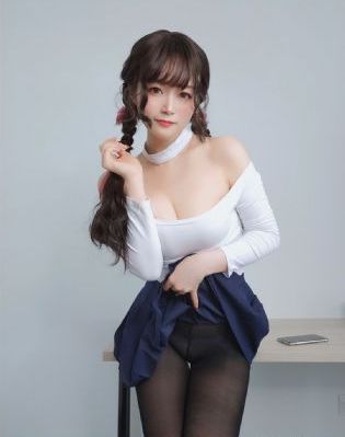 异国色恋浪漫谭动漫在线观看_超清免费播放