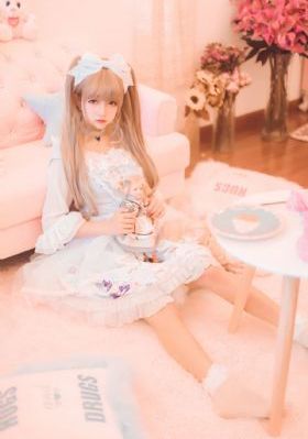 抵挡不住的风情_HD高清完整版
