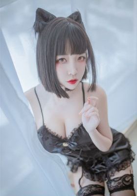 09069高清在线观看_高清字幕版在线播放