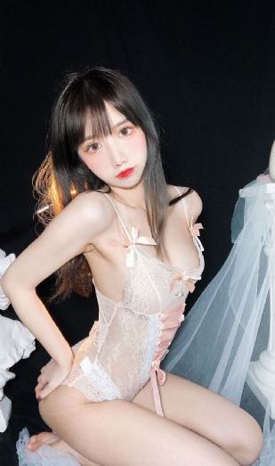 非洲和尚高清完整版_720免费全集观看