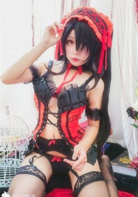 少年梁祝_蓝光高清在线