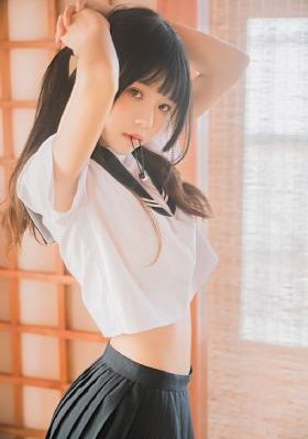 别对我动心电视剧免费观看_在线手机观看