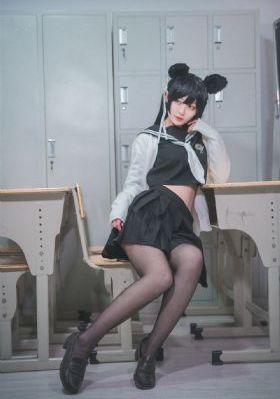爸爸的朋友6_超清免费播放